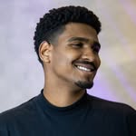 Daniel Coelho - @_odanielcoelho - Instagram