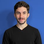 Daniel Coelho - @danielcoelhor - Instagram