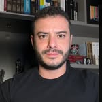 Daniel Coelho - @profdanielcoelho - Instagram