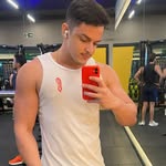DANIEL COELHO - @danielcoelho_00 - Instagram