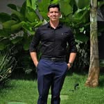 Daniel Coelho - @danielcoe_ - Instagram