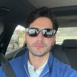 Daniel Coelho - @danielcoelhomorais - Instagram