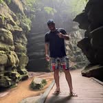 Daniel Coelho - @coelhodaniellll74 - Instagram