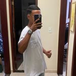 Daniel Coelho - @danielcoelhoo__ - Instagram
