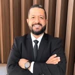 Daniel Coelho I Imóveis - @danielcoelho.corretor - Instagram