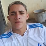 Daniel Santos Coelho - @daniel_coelholima - Instagram