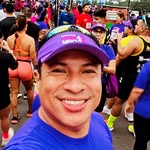 Prof. Daniel Coelho - @danielcoelhodegoes - Instagram