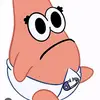 coen mcdaniel - @coen.mcdaniel2 - TikTok