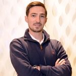 Daniel Coen - @daniel.coen - Instagram