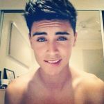 Daniel Coen - @danielcoen4781 - Instagram