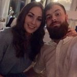 Daniel coen - @dcoen90 - Instagram