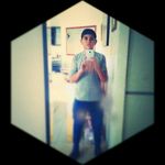 daniel coen - @daniel102030d - Instagram