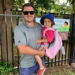 Daniel Coen - @daniel.coen.33 - Instagram