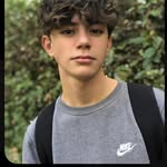 Daniel Coen - @danielcoen4 - Instagram