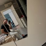 𝑫𝒂𝒏𝒊𝒆𝒍 𝑪𝒐𝒆𝒏 - @coenn__ - Instagram