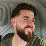 Daniel Coen - @daniel.coen_ - Instagram