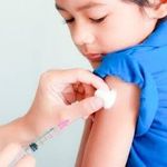 Daniel coen - @medical_sense - Instagram