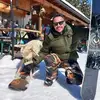 Daniel Coen - @daniel.coen0 - TikTok