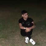 daniel coen - @daniel_coen3235 - Instagram