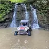 Daniel Coen - @daniel.coen - TikTok