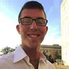 Daniel Coen - @danielcoen4 - TikTok