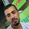 Daniel Coen - @danielcoen8 - TikTok