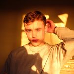 Daniel Coen - @daniel___coen - Instagram