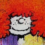 Daniel Coen - @coen_daniel - Instagram