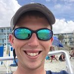 Daniel Coen - @danielcoen94 - Instagram