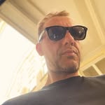 Daniel Coen Fool - @danielcoenfool - Instagram