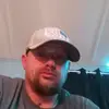 Daniel Coenen - @daniel.coenen - TikTok