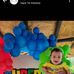 Daniela Coen - Facebook