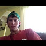 @danielcoen - Instagram