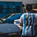 冷浩楠 - @danielcoentraoo - Instagram