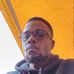 Gyan Daniel - Facebook