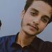 Shahzaib Khan - Facebook