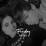 Daniel Allen Coffman - @danielcoffman03 - Instagram