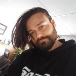 Daniel Coffman - @danielcoffmanep - Instagram
