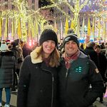 Daniel Coffman - @daniel.coffman.3 - Instagram
