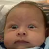 Daniel Coffman - @danielcoffman8 - TikTok