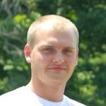 Daniel Coffman - @paintguy425 - Instagram