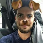 Daniel Coffman - @daniel.coffman.752 - Instagram