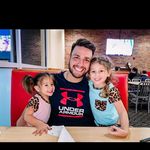 Daniel Coffman - @coffman_lienad - Instagram