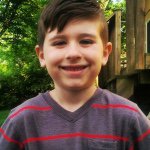 Daniel Coffman - @danielluvstrucks - Instagram
