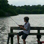 Daniel coffman - @monster_0 - Instagram
