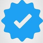 Daniel Coffman - @thedanielcoffman_155 - Instagram