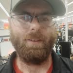 Daniel Coffman - @jeep_life3417 - Instagram