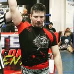 Daniel Coffman - @dancoffman - Instagram