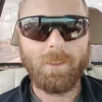 Daniel Coffman - Facebook