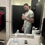 Daniel Coffman - Facebook